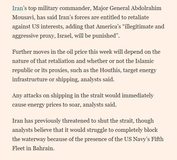 Ông Trump kêu gọi Mỹ tăng sản lượng dầu ngay lập tức