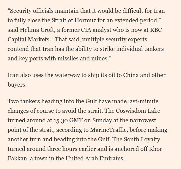 Ông Trump kêu gọi Mỹ tăng sản lượng dầu ngay lập tức