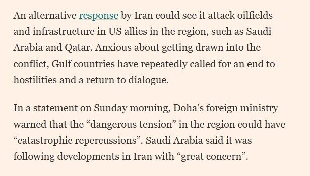 Ông Trump kêu gọi Mỹ tăng sản lượng dầu ngay lập tức