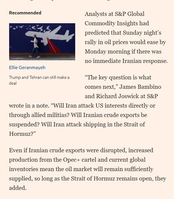 Ông Trump kêu gọi Mỹ tăng sản lượng dầu ngay lập tức