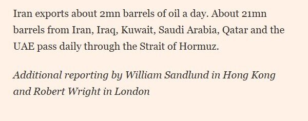 Ông Trump kêu gọi Mỹ tăng sản lượng dầu ngay lập tức