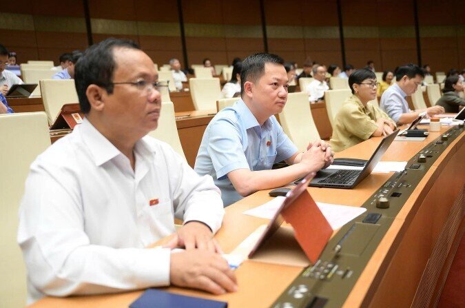Mua bán dữ liệu cá nhân trái phép có thể bị phạt tới 10 lần doanh thu