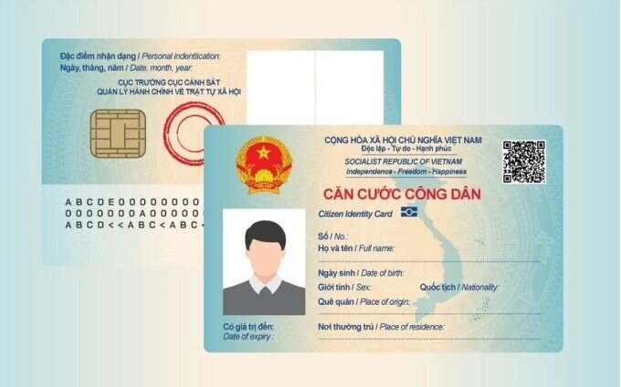 Mua bán dữ liệu cá nhân trái phép có thể bị phạt tới 10 lần doanh thu