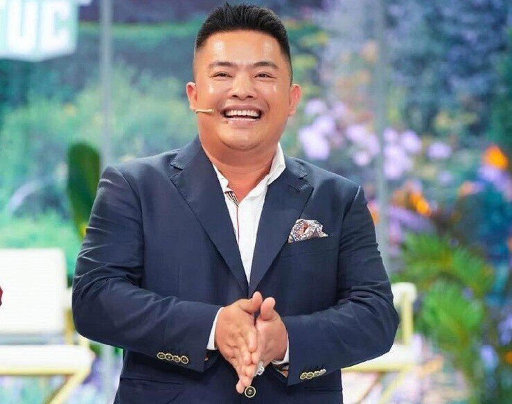 Hải Sapa làm gì để có tiền xây nhà hàng 100 tỷ, góp vốn lập công ty 50 tỷ?
