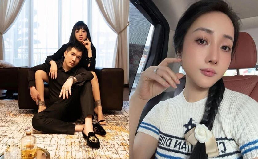 Từ “idol” thành bị can: Khi niềm tin công chúng bị thao túng