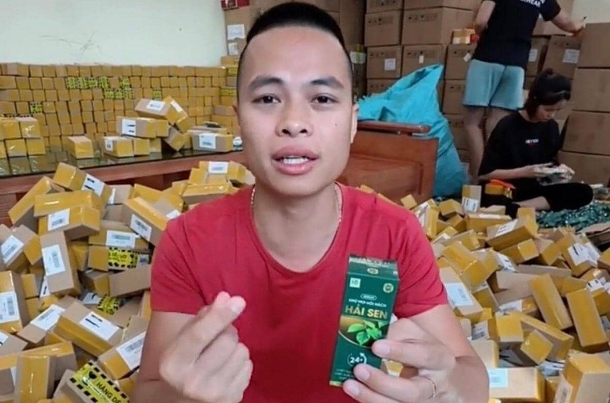 Từ “idol” thành bị can: Khi niềm tin công chúng bị thao túng