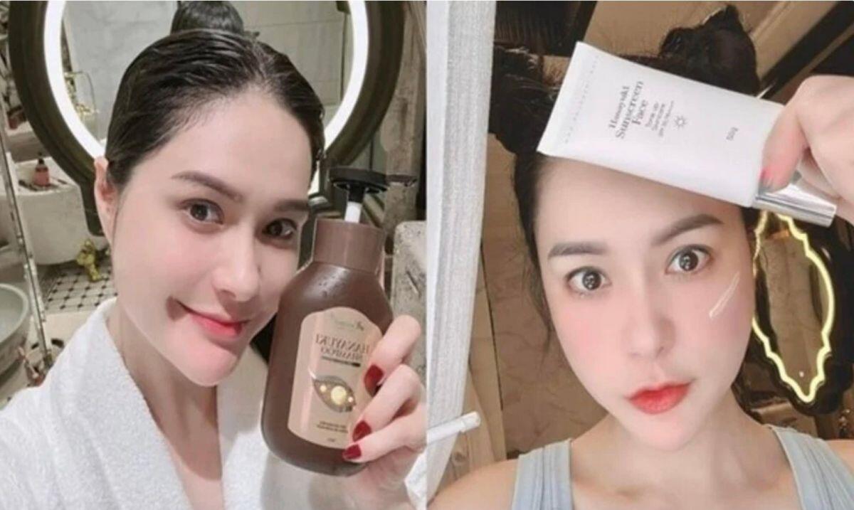 Từ “idol” thành bị can: Khi niềm tin công chúng bị thao túng