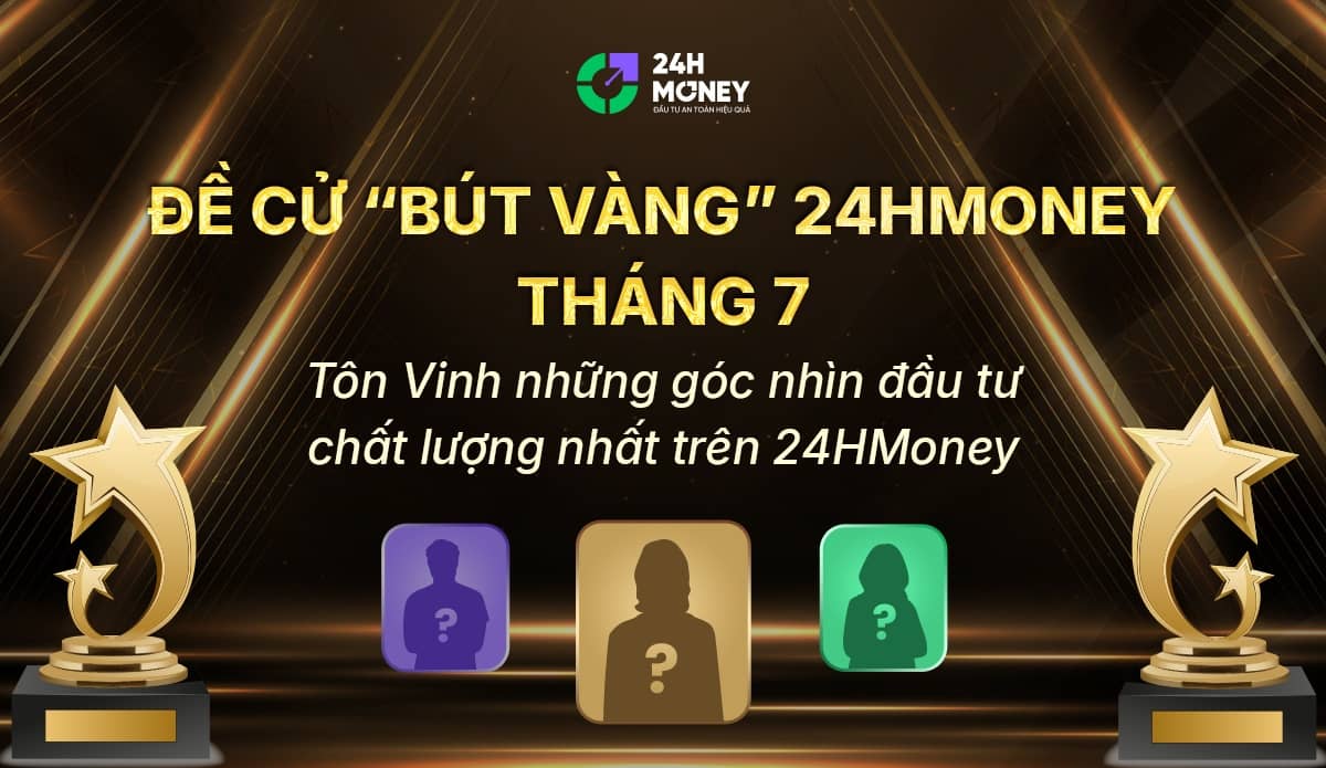 Facebook Đỗ Cao Bảo: Nhiều bạn đang lầm tưởng rằng thuế nhập khẩu xe ô tô của Mỹ về Việt Nam bằng không thì giá các xe ô