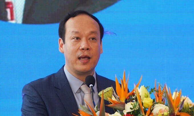 Lừa đảo mạng hình thành "làng nghề", gây thiệt hại 12.000 tỷ đồng