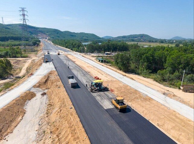 HHV khởi đầu ấn tượng – Lợi nhuận quý 1 cán mốc 31% kế hoạch cả năm