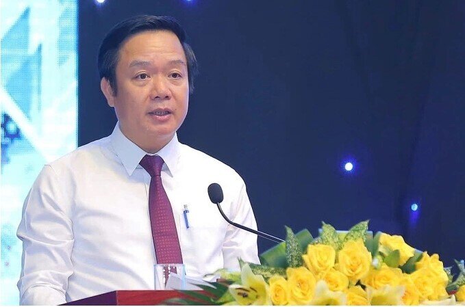 Danh sách 23 Chủ tịch UBND tỉnh, thành mới sau sáp nhập