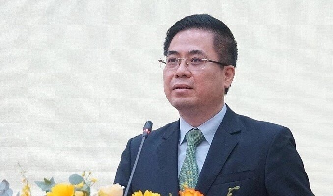 Danh sách 23 Chủ tịch UBND tỉnh, thành mới sau sáp nhập