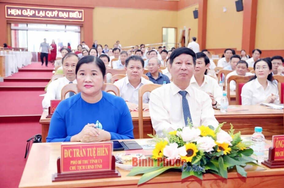 Vingroup - Techtra ký hợp đồng BOT cao tốc Gia Nghĩa – Chơn Thành gần 20.000 tỷ đồng