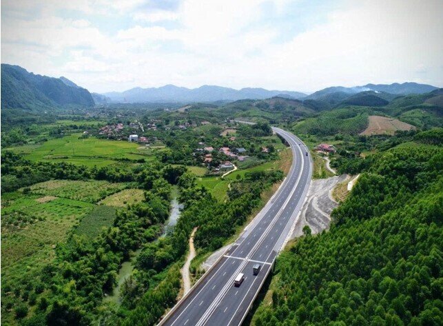 HHV khởi đầu ấn tượng – Lợi nhuận quý 1 cán mốc 31% kế hoạch cả năm