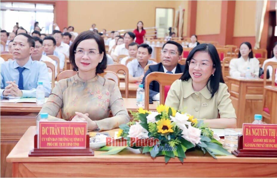 Vingroup - Techtra ký hợp đồng BOT cao tốc Gia Nghĩa – Chơn Thành gần 20.000 tỷ đồng