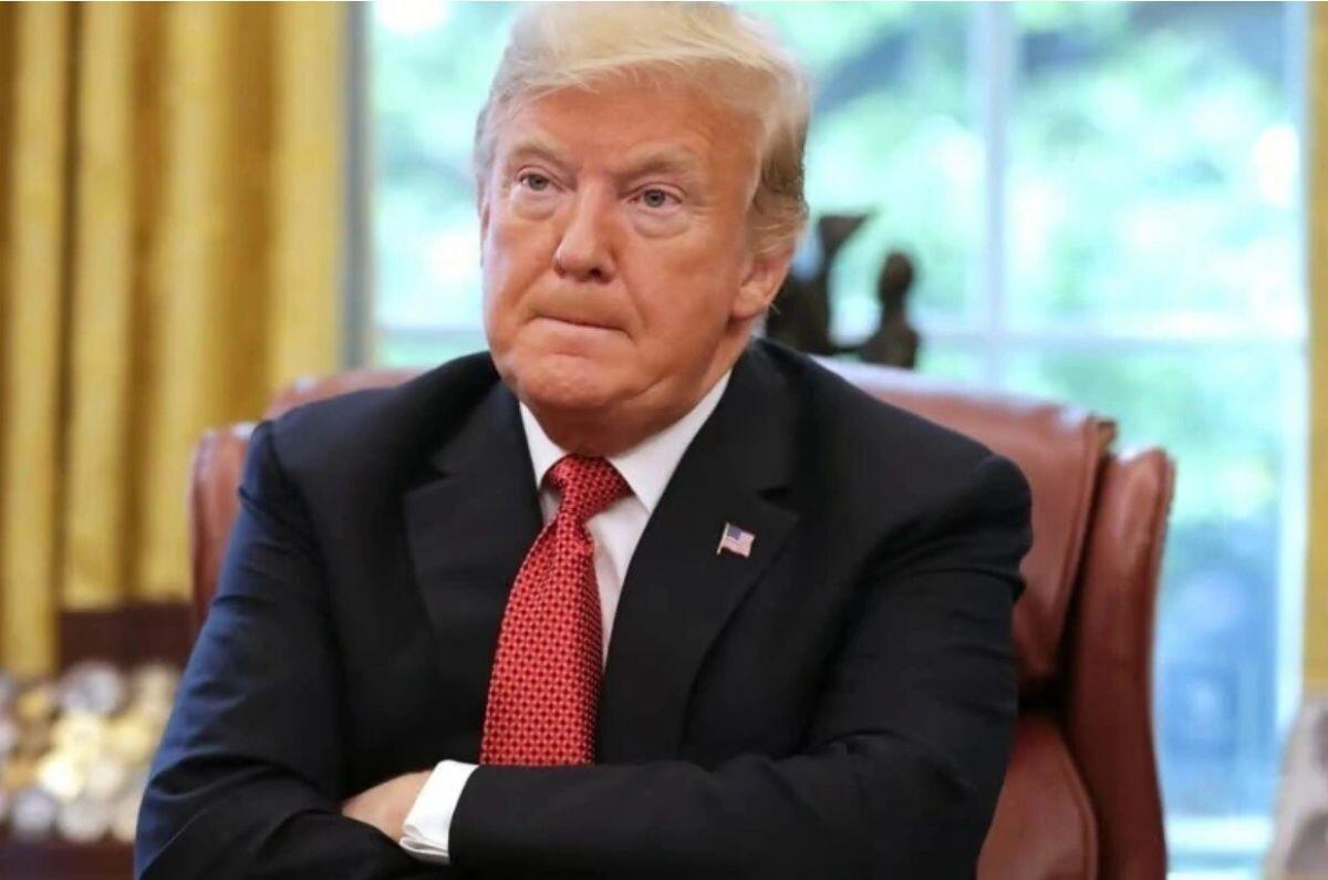 Ông Trump công bố đã tìm được nhóm nhà đầu tư rất giàu có mua TikTok