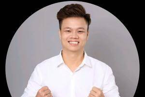 Lê Tiến Hải
