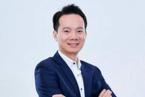 Huỳnh Tấn Thuế
