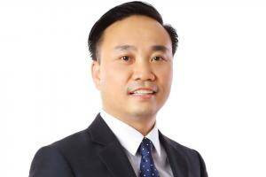 Nguyễn Ngọc Sơn