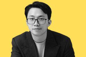 Hoàng Minh - 5 phút Crypto