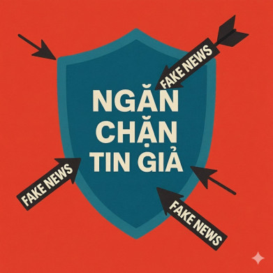 VINGROUP KHỞI KIỆN 68 TỔ CHỨC, CÁ NHÂN ĐƯA THÔNG TIN SAI SỰ THẬT VỀ TẬP ĐOÀN