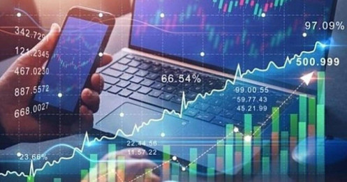 Yếu tố trọng yếu định hình diễn biến thị trường chứng khoán tháng 7