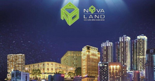 NVL – NovaWorld Phan Thiết hồi sinh: Thời điểm vàng cho những ai dám nắm bắt