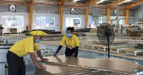 Tiền được bơm ra nhiều, nhưng liệu có đến đúng chỗ?