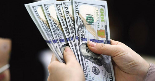 Kịch bản tiền tệ 2025: Áp lực tỷ giá, dịch chuyển FDI và trỗi dậy của stablecoin