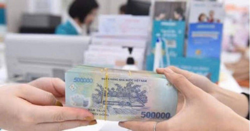 Chính thức giảm 46 nhóm phí, lệ phí đến cuối năm 2026