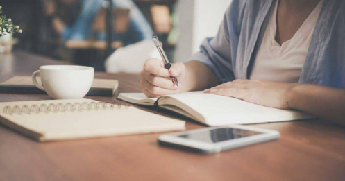 Bằng cấp thời nay không còn là lá bùa hộ mệnh