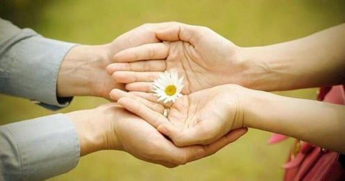 Giúp nhầm người – bài học đắt giá nhất của sự tử tế