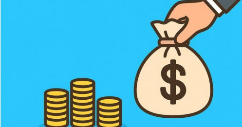 Nộp thuế ngay khi nhận cổ tức bằng cổ phiếu sẽ dễ tạo áp lực bán tháo trên TTCK