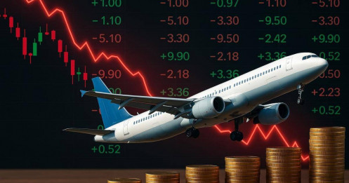 "Bài toán" lợi nhuận nghìn tỷ của chủ đầu tư Long Thành đang bị thách thức