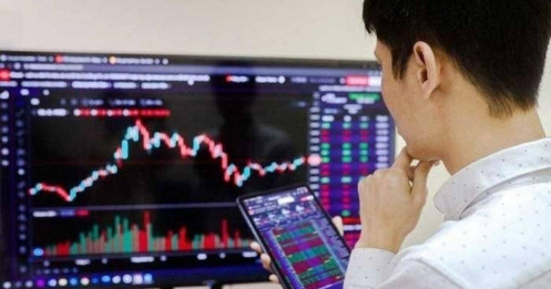 Muốn thắng thị trường, đừng cứng nhắc