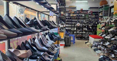 Hộ kinh doanh chủ động thích ứng với hóa đơn điện tử