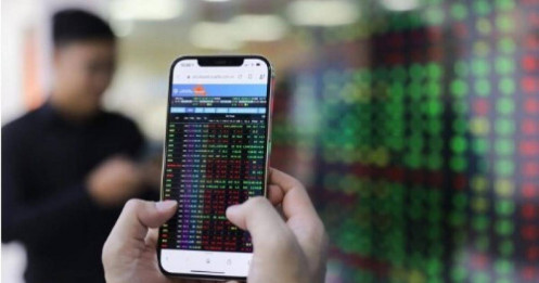 Vốn hóa doanh nghiệp 'họ Vingroup' tăng hơn 400.000 tỷ đồng nửa đầu năm