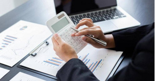 Từ hôm nay 1/7, mua hàng dưới 20 triệu thanh toán tiền mặt sẽ không được khấu trừ thuế giá trị gia tăng