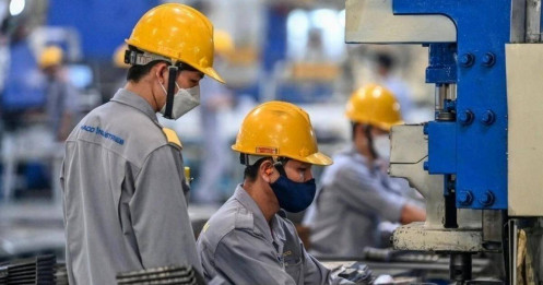 'Át chủ bài' mới của Việt Nam trong thương mại