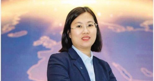 Khối ngoại trở lại mua ròng, thị trường chứng khoán được kỳ vọng khởi sắc