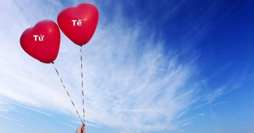 Trình độ có thể thiếu, nhưng tử tế thì phải đủ