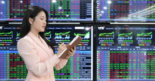 Quý 3 và bài toán thị trường: Đâu là ẩn số định đoạt xu hướng?