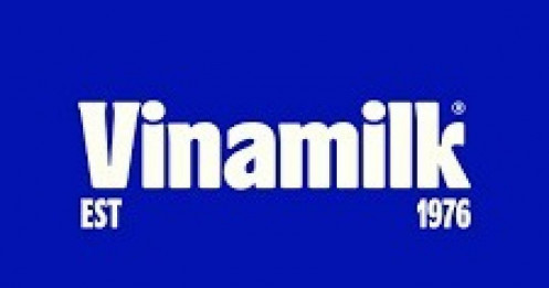 Định giá đã "về đẹp", có nên xuống tiền với VNM?
