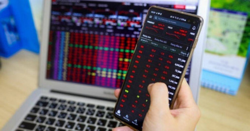 Những lời hứa của lãnh đạo doanh nghiệp về cổ phiếu