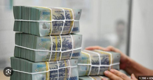 Những ngân hàng đầu tiên hé lộ KQKD quý 2