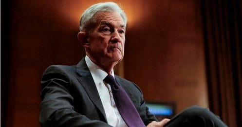 Fed đã có thể cắt giảm lãi suất nếu không có thuế quan