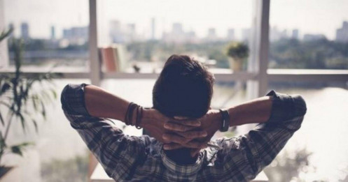 Người xưa dạy cấm sai: Ai tiêu tiền “to”, thời gian “dư” đều khó giàu và dễ khổ cả đời