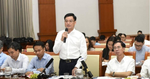 TTCK Việt sẽ được nâng hạng vào tháng 9 tới?