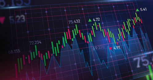 Mỹ áp thuế Việt Nam 20%: tốt hay xấu? Hành động ngay lúc này