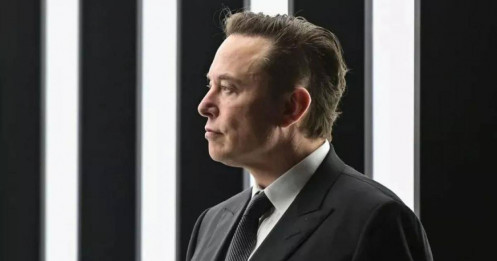 Musk tuyên bố lập đảng mới, 'chế tạo tên lửa có lẽ còn dễ hơn'